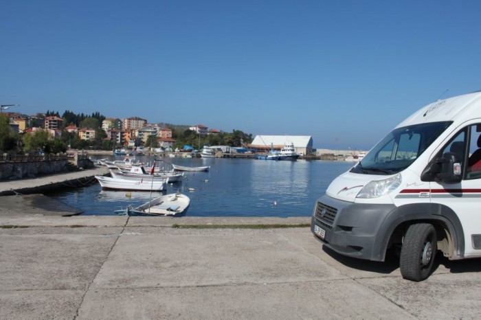 Resize of IMG_4393.jpg