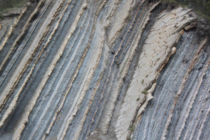 Resize of IMG_4574.JPG