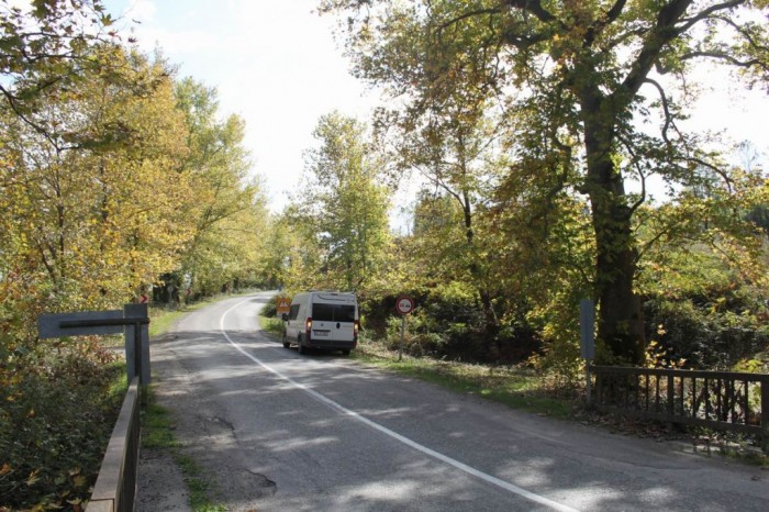 Resize of IMG_4592.JPG