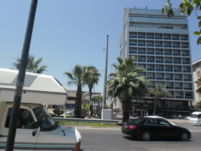 Mersin Oteli.JPG