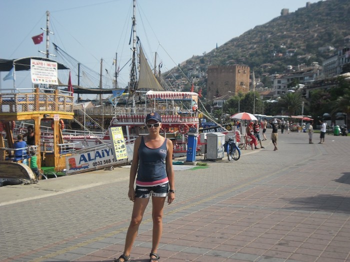 Alanya.JPG