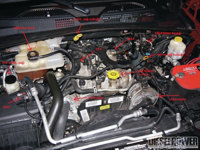 CRD_motor (800x600).jpg