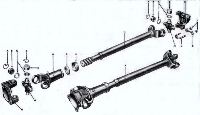 Rear Propeller Shaft - Exploded View.jpg