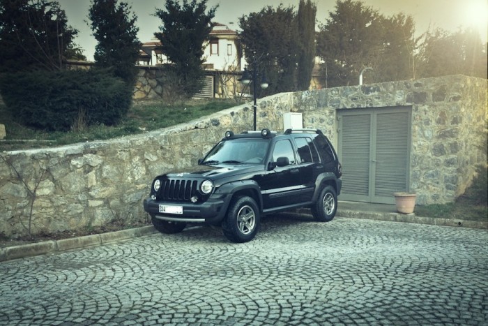 jeep_2-2-2.JPG