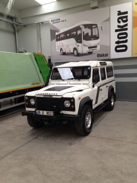 fotoÃƒÂƒÃ‚Â„ÃƒÂ‚Ã‚ÂŸraf 2 (1).JPG