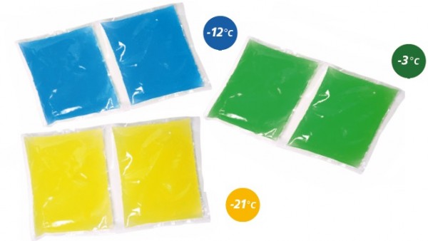 ÃƒÂƒÃ‚ÂƒÃƒÂ‚Ã‚Â–tektik Jel.jpg