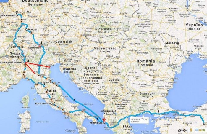 rota2.jpg