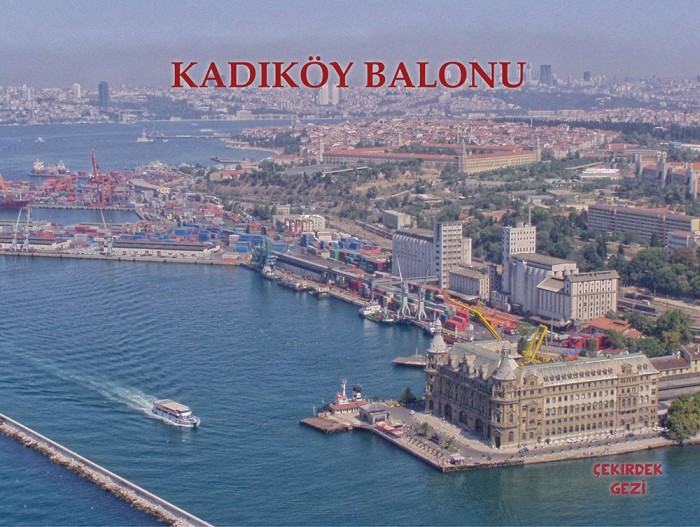 KadÃƒÂƒÃ‚Â„ÃƒÂ‚Ã‚Â±kÃƒÂƒÃ‚ÂƒÃƒÂ‚Ã‚Â¶y Balonu - BaÃƒÂƒÃ‚Â…ÃƒÂ‚Ã‚ÂŸlÃƒÂƒÃ‚Â„ÃƒÂ‚Ã‚Â±k.jpg