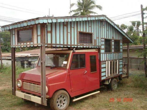 karavan.jpg