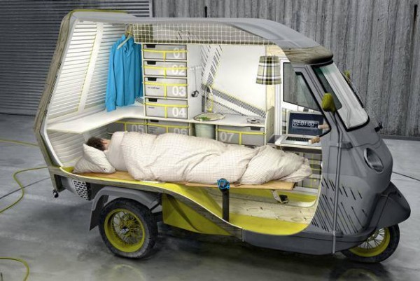 Triporteur Camper.jpg
