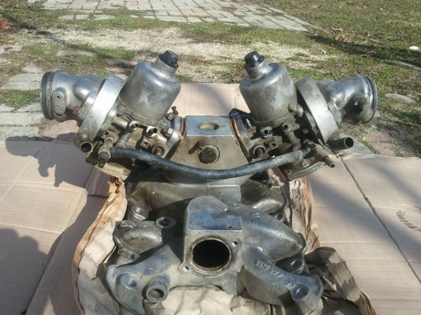 2014-02-01 12.04.31.jpg