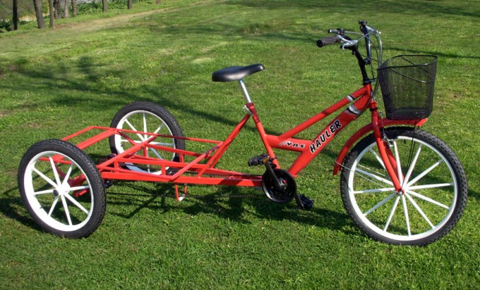 09mobplatf800.jpg