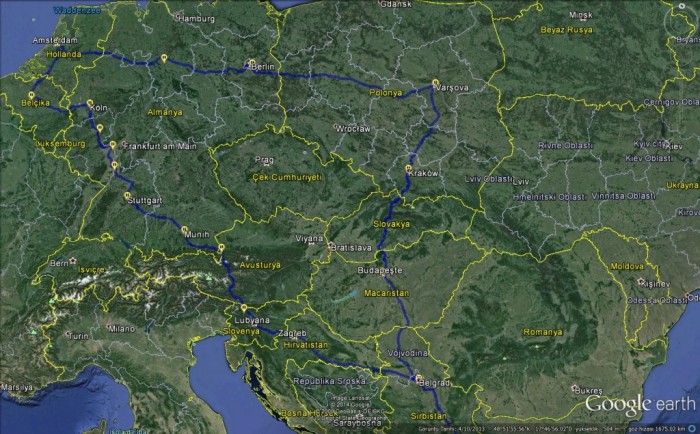 Karavan ile avrupa turu.jpg