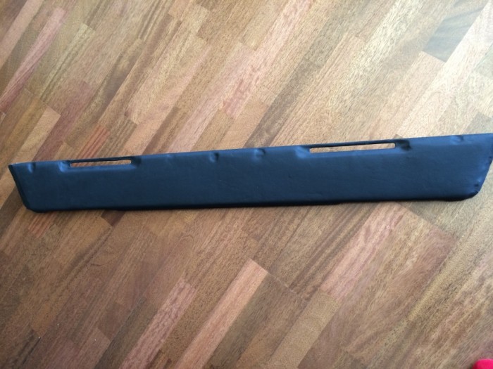 Photo 9.10.2014 13 05 40.jpg