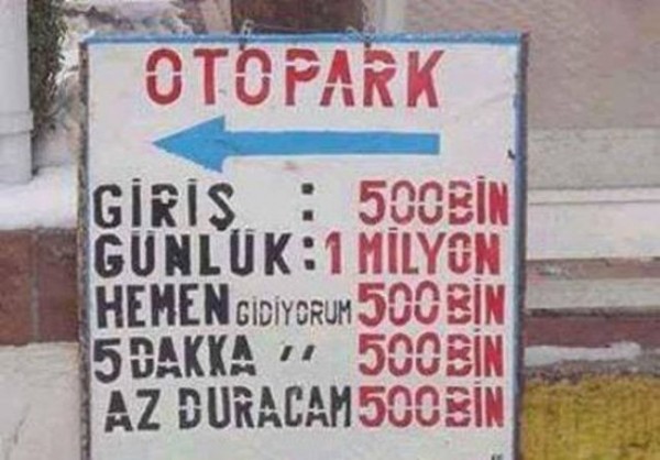 Otopark.jpg