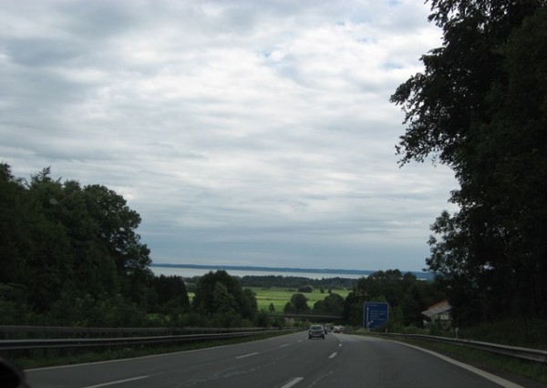 yol-val 059.JPG