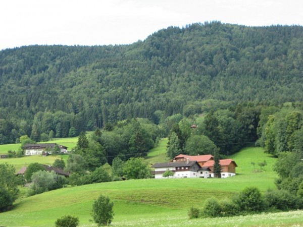 yol-val 071.JPG