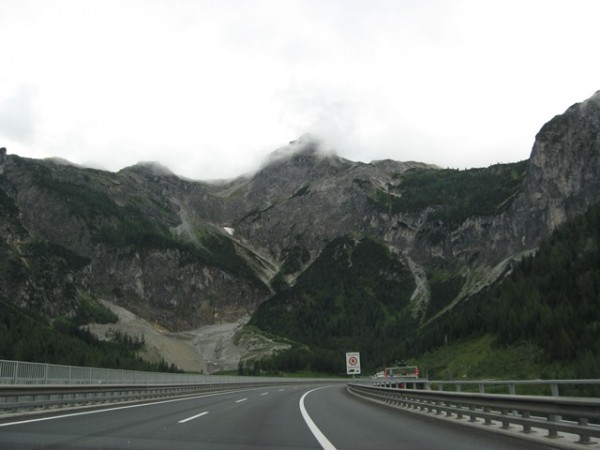 yol-val 082.JPG