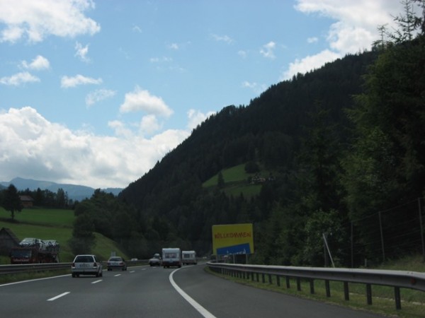 yol-val 092.JPG