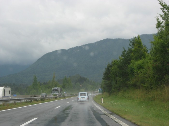 yol-val 110.JPG