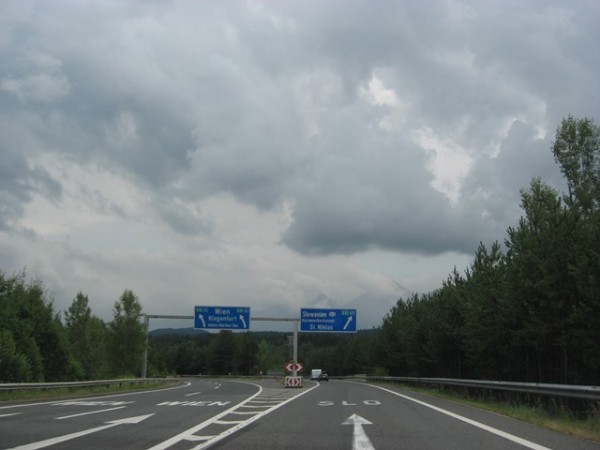 yol-val 108.JPG