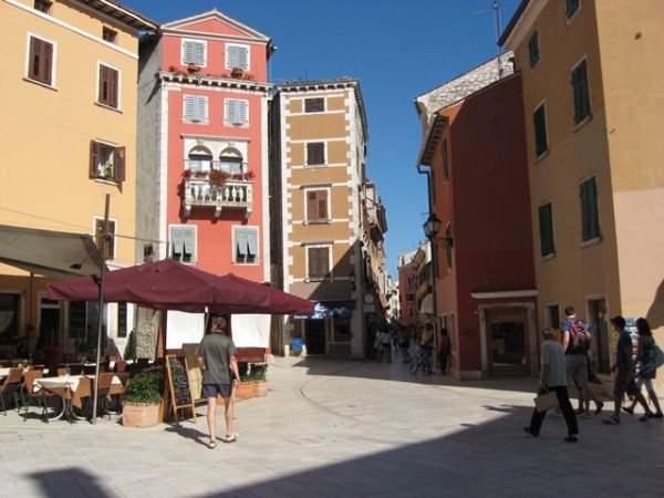 rovinj 011.JPG