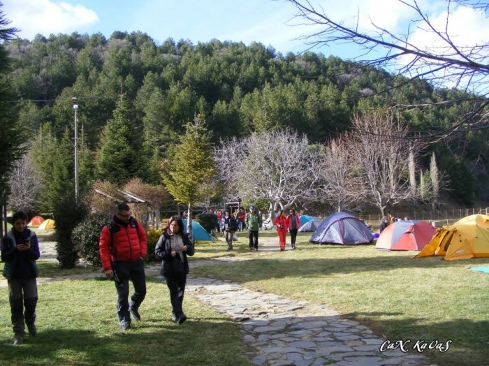 a - BozdaÃƒÂƒÃ‚Â„ÃƒÂ‚Ã‚ÂŸ Merkez Kamp AlanÃƒÂƒÃ‚Â„ÃƒÂ‚Ã‚Â±.jpg