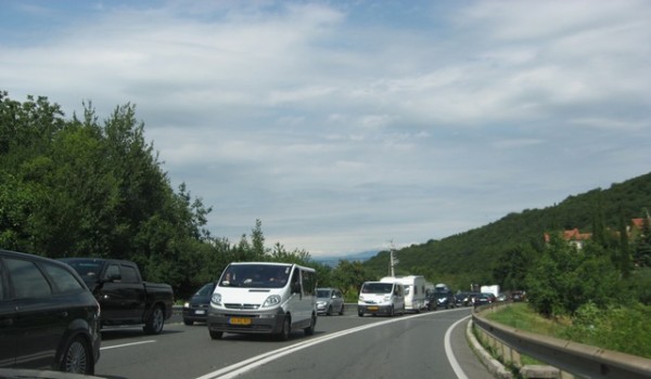 dÃƒÂƒÃ‚ÂƒÃƒÂ‚Ã‚Â¶nÃƒÂƒÃ‚ÂƒÃƒÂ‚Ã‚Â¼ÃƒÂƒÃ‚Â…ÃƒÂ‚Ã‚ÂŸ yolu 032.JPG