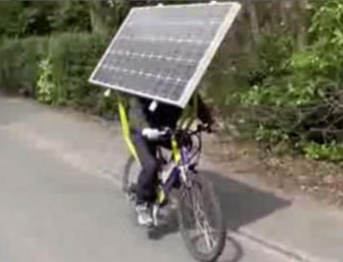 Solar-Bisiklet.jpg