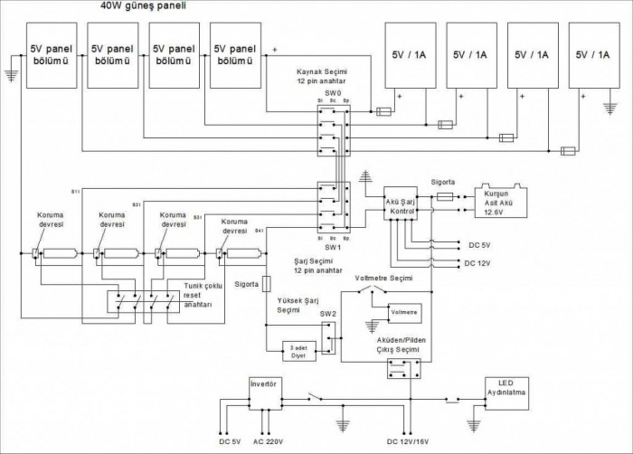 15-05-24-v2 devre semasi.jpg