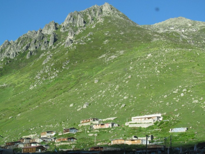karadeniz 254.jpg