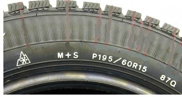 tire_sidewall.jpg