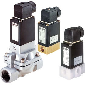 Solenoid-Valves.jpg