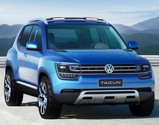 Volkswagen_taigun_2.jpg