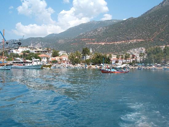 kas-harbour.jpg