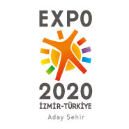 EXPO LOGO.jpg