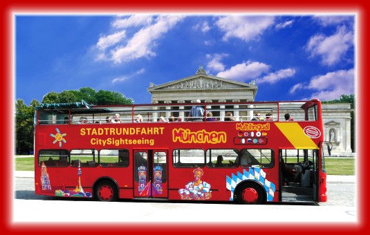 citysightseeing_bus_muenchen_munich_535x340_2012.jpg