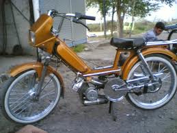 indir.jpg