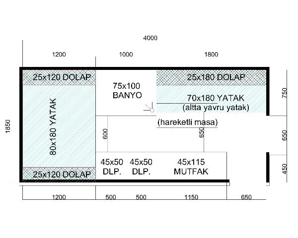 KARAVANA PLAN-low.jpg