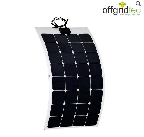 Yar? esnek solar panel.jpg