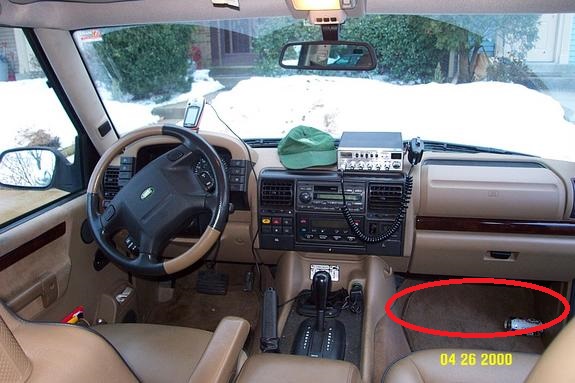 2001-Land-Rover-Discovery.jpg