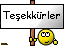 tesekkur.gif