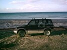 zuki-vitara-4-dr-jlx-4wd-suv-pic-15515_zps221134dc.jpg