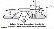 Tank_diagram.jpg