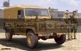 land-rover-defender-military-t3_zps8lzycwmq.jpg