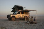 er-110-with-Overland-Kit-on-Makgadikgadi-Salt-Pans.jpg