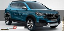 dacia-duster-fotograflari-ortaya-cikti_zpsl6orjyly.jpg