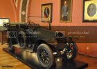 Military_History_Museum_Vienna_2012_31_zpswftudgyw.jpg