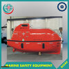 Marine-G-RP-Totally-Enclosed-Lifeboat-Rescue.jpg