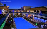 best-western-plus-cesme-hotel_629925282.jpg